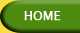 Smokies Vacation Package Home