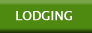 Smokies Vacation Rental Cabins
