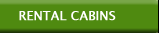 Smokies Rental Cabins