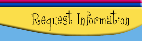 Request more information